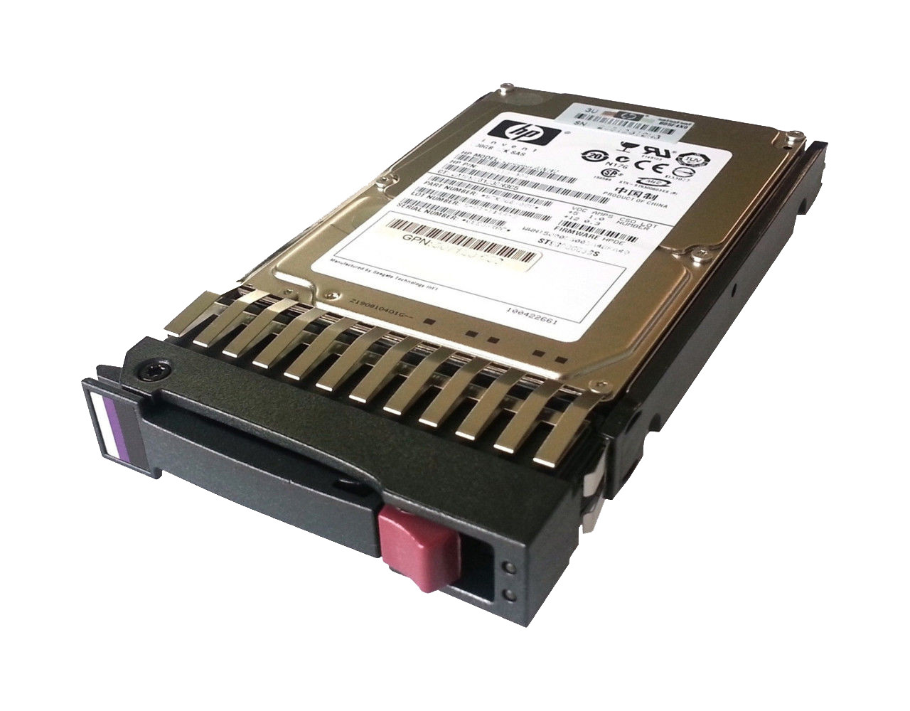 Купить Ssd Диск Hp