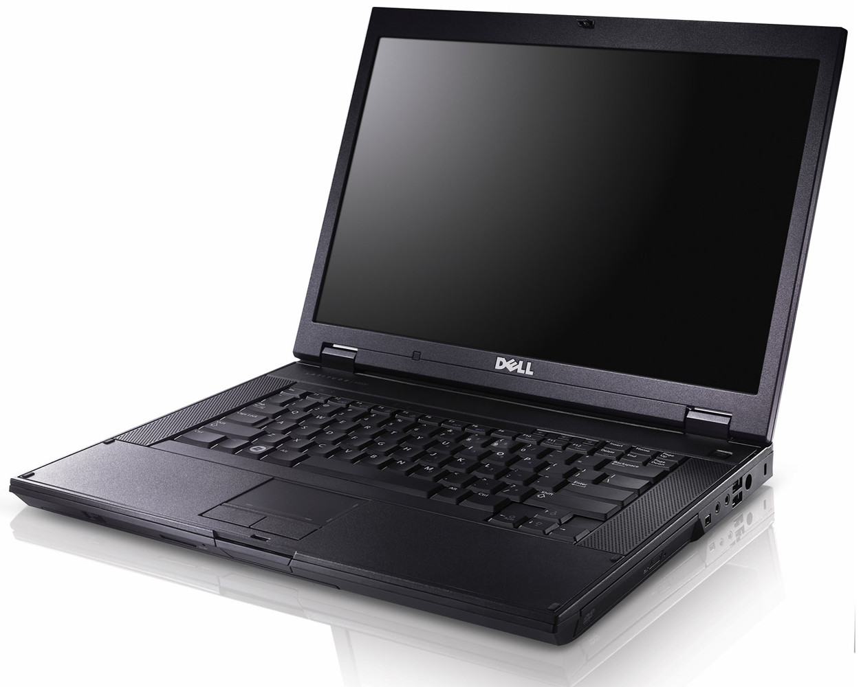 Dell Latitude E5500 Core 2 Duo 15.4" Laptop on SALE