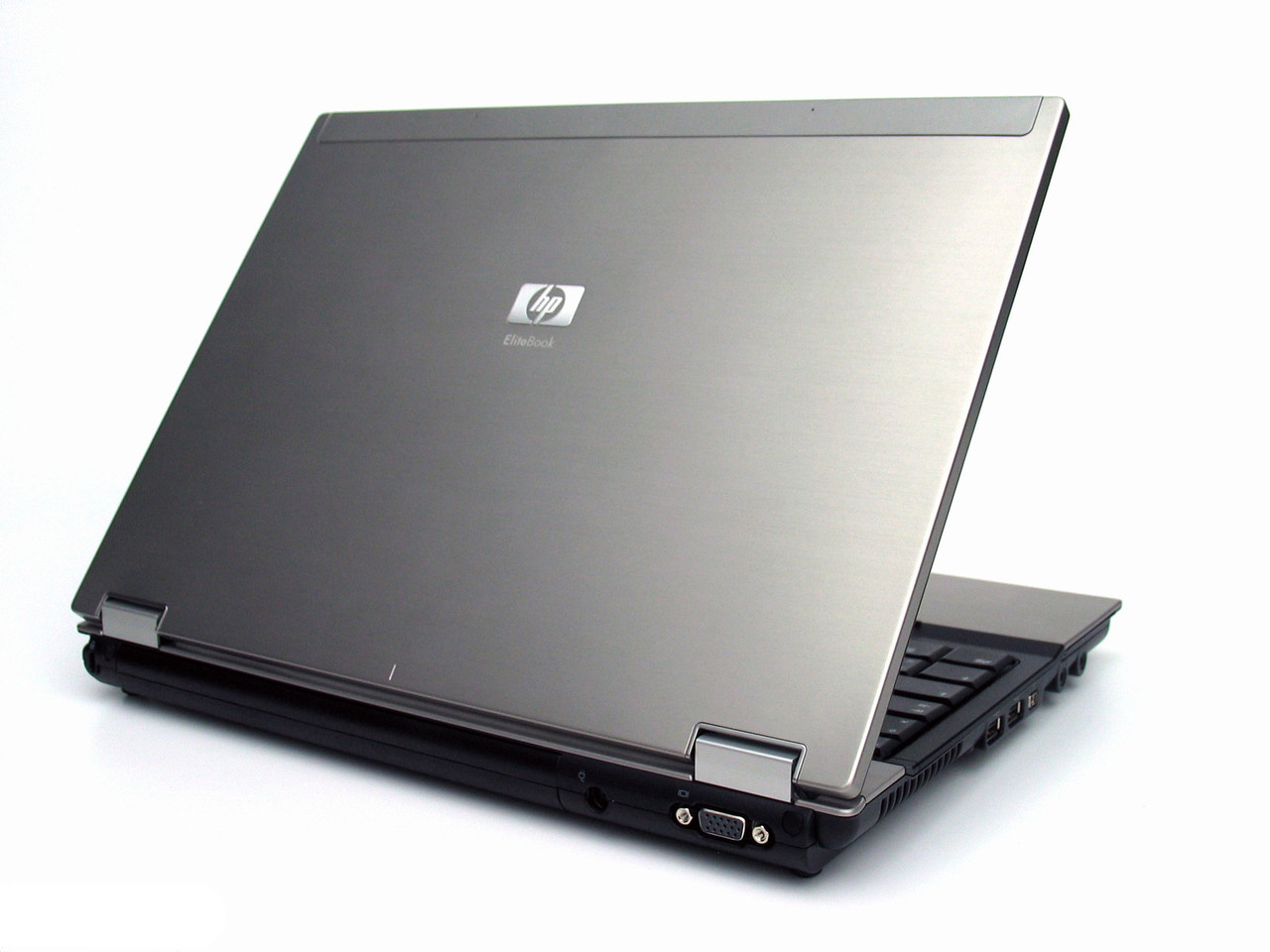 Refurbished Hp Elitebook 6930P Core 2 Duo laptop