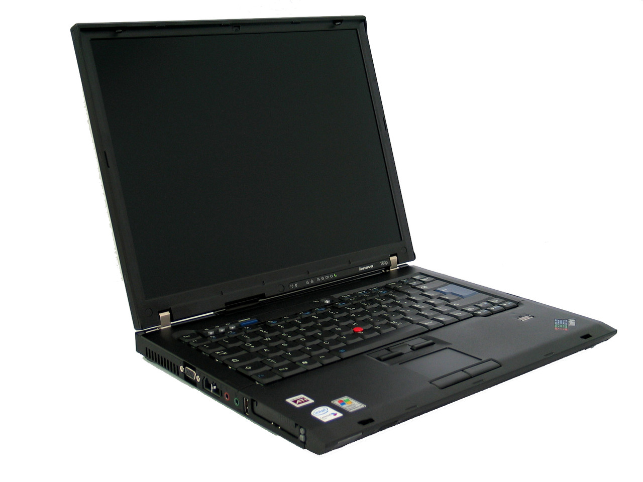 LENOVO T60 MICROPHONE DRIVER FOR PC