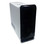 Dell XPS 8300 - front (top) view