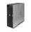 HP Z620 Workstation