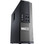 Dell Optiplex 990 SFF