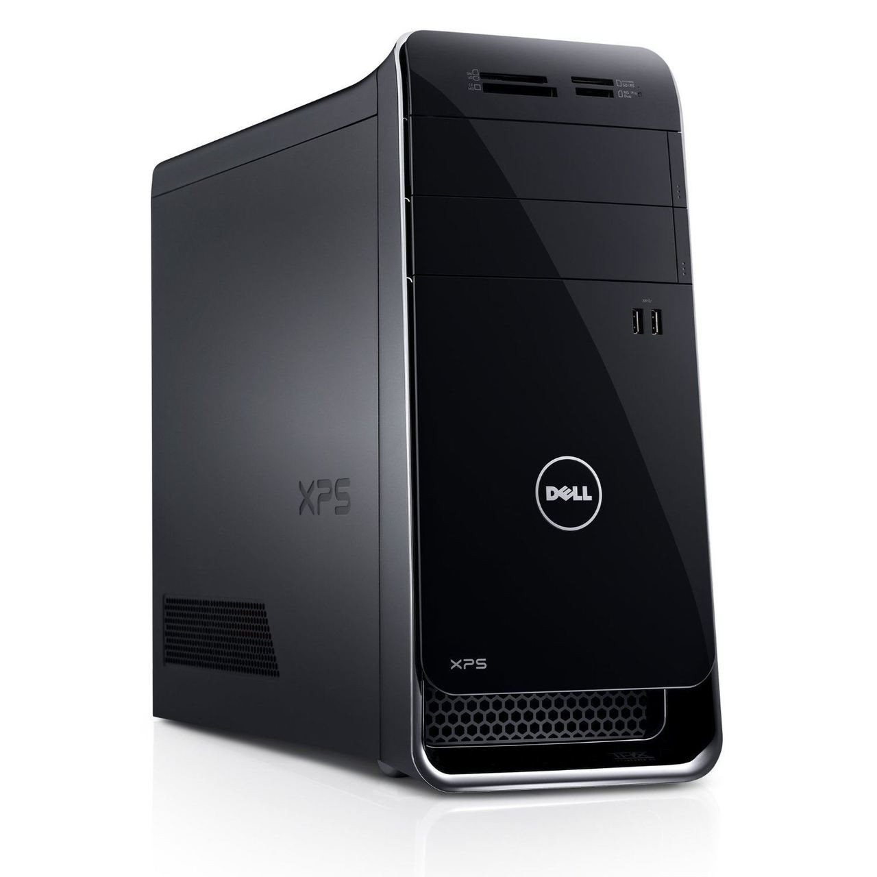 I3 4150 Drivers I3 4150 Drivers