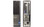 Dell Optiplex 390 - Core i3 DT - Front and Back interface View