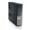 Dell Optiplex 390 - Core i3 DT - Right View