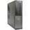 Dell Optiplex 390 - Core i3 DT - Right View