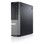 Dell Optiplex 390 - Core i3 DT - Left View