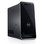 Dell XPS 8700