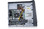 Dell XPS 8700