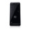 Dell XPS 8700