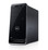 Dell XPS 8700