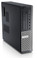 Dell Optiplex 790 - Front View
