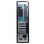Dell Optiplex 790 - Back Interface