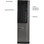 Dell Optiplex 790 - Front View 2