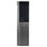 Dell Optiplex 980 Desktop - Front View