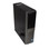 Dell Optiplex 980 Desktop - Front View