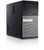Dell Optiplex 990-Mini Tower - Core i7 - Front View