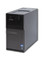 Dell Optiplex 990-Mini Tower - Core i7 - Front View 3