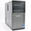 Dell Optiplex 990-Mini Tower - Core i7 - Front View 4