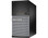 Dell Optiplex 3020 Minitower - Front View 2