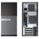 Dell Optiplex 3020 Minitower - Front and back View