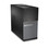 Dell Optiplex 3020 Minitower - Front View 3