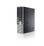 Dell Optiplex 7010 USFF - Front View 2