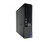 Dell Optiplex 7010 USFF - Front View 3