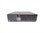 Dell Optiplex 7010 USFF - Front View