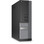 Dell Optiplex 7020 SFF - Front View