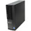 Dell Optiplex 7020 SFF - Front Side View