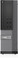 Dell Optiplex 7020 SFF - Front View