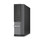 Dell Optiplex 7020 SFF - Front View