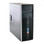 HP Elite 8200  - front view 2