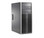 HP Elite 8200  - front view