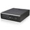 HP Elite 8300  - front view 2