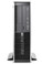 HP Elite 8300  - front view 3