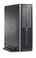 HP Elite 8300  - front view 4