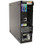 Dell Optiplex 9010 SFF - Front View