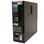 Dell Optiplex 9010 SFF - Back View 2