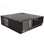 Dell Optiplex 9010 SFF - Front View 2