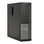 Dell Optiplex 9010 SFF - Front View