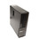 Dell Optiplex 9010 SFF - Front View 3