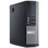 Dell Optiplex 9020 - Front View