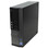 Dell Optiplex 9020 - Front View