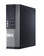 Dell Optiplex 9020 - Front View
