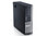 Dell Optiplex 9020 - Front View
