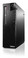 Lenovo Thinkcentre M83 - Front View