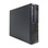 Lenovo Thinkcentre M92 - Front Side View